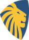 suafc