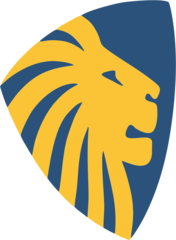suafc